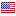 freepczone.com server is located in United States